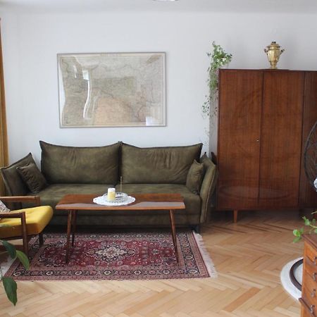 Galicja Apartamenty Rzeszów Extérieur photo
