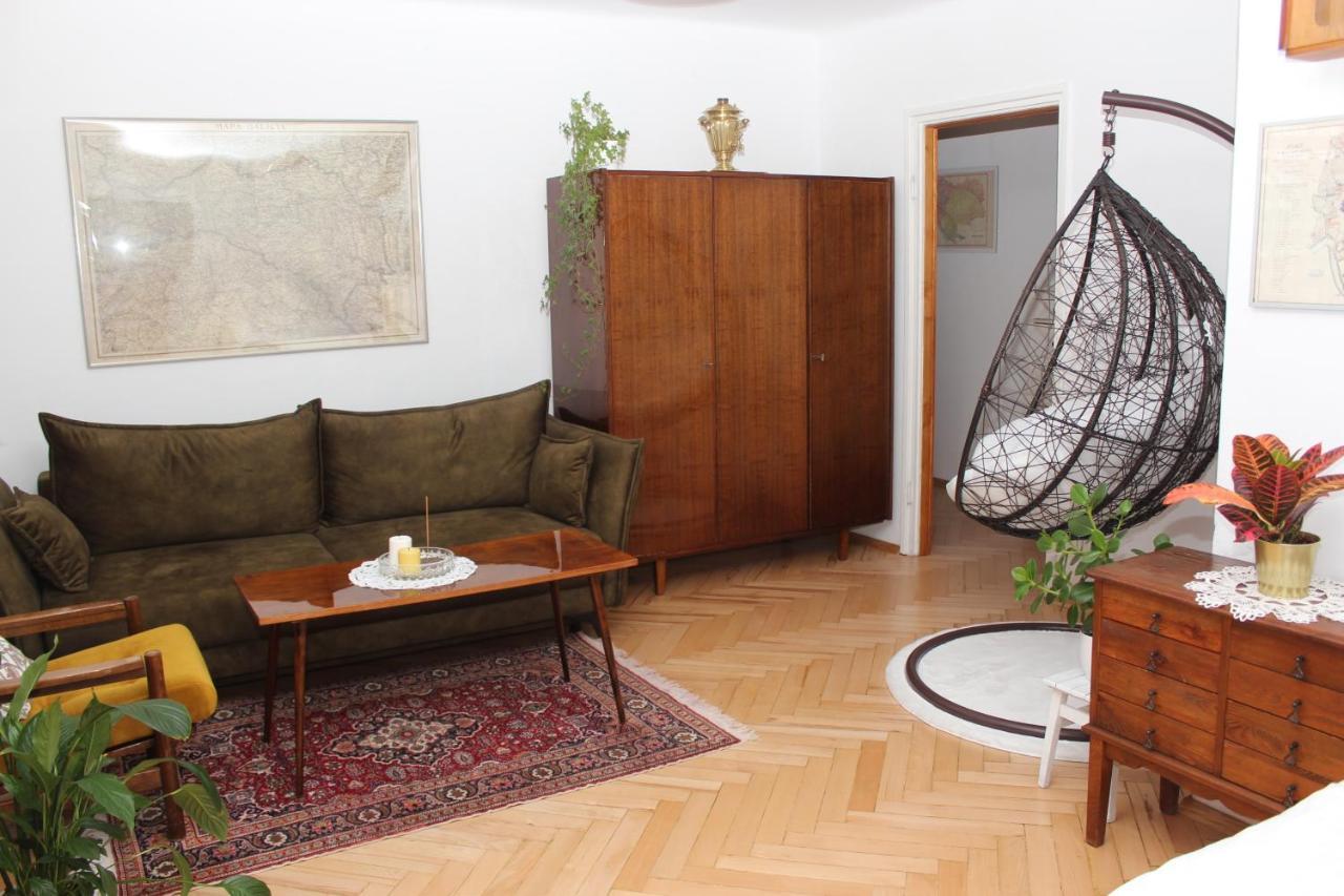 Galicja Apartamenty Rzeszów Extérieur photo